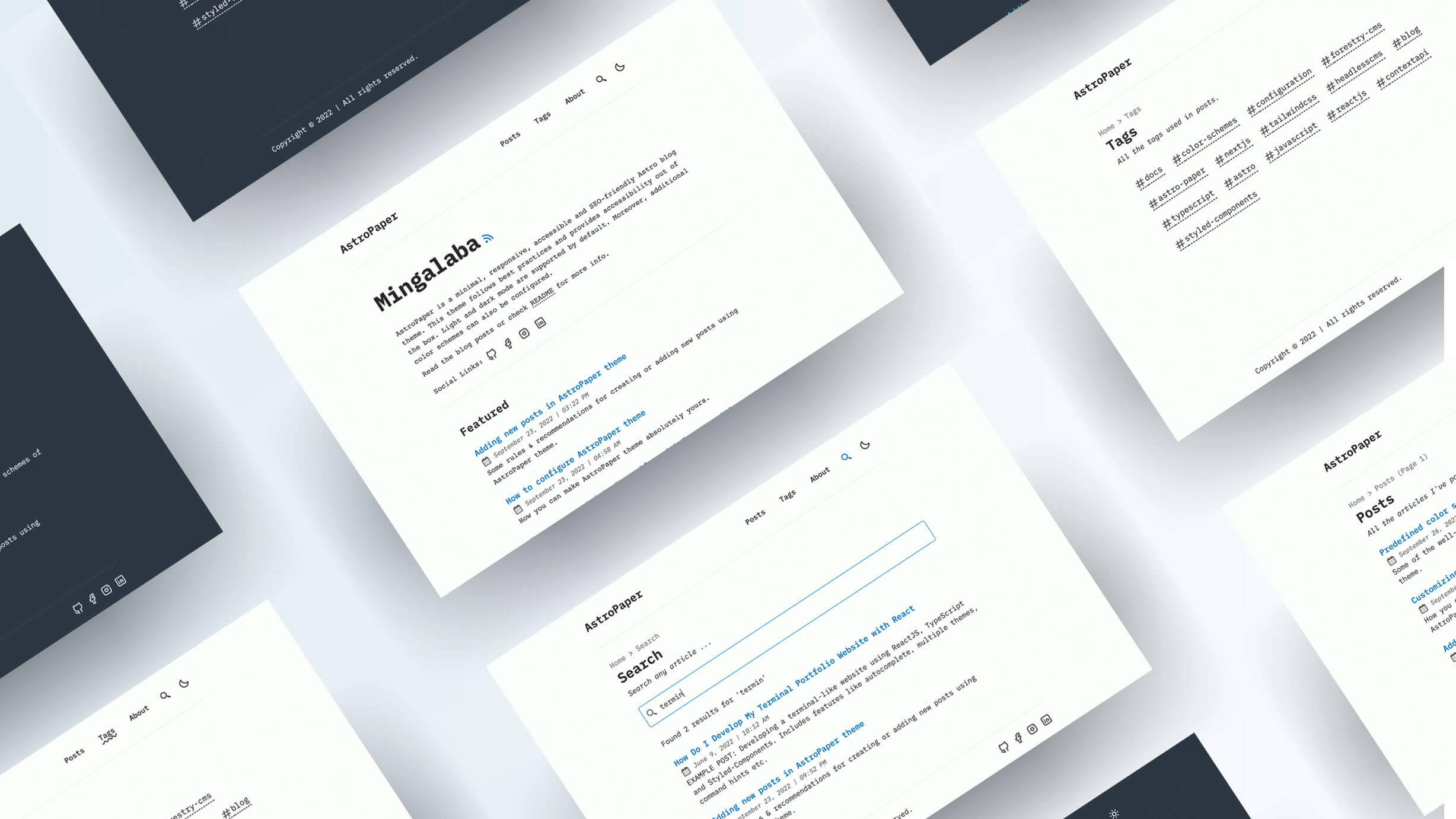 Graft Manager Accesible: Grafo de Contexto y Ahorro de Tokens para Inteligencias Artificiales | Blog de XeBoLaX